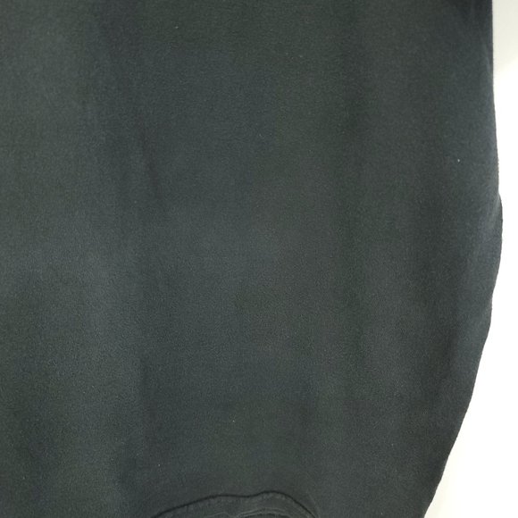 Harley-Davidson Dark Gray Short Sleeve Tee - Picture 6 of 13